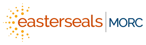Easterseals MORC