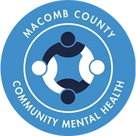 Macomb County Community Mental Health (MCCMH)