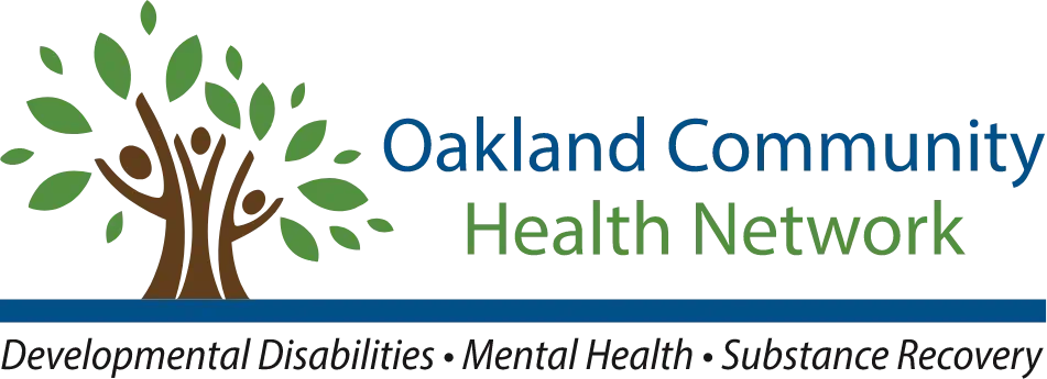 Oakland County Health Network (OCHN)