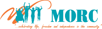 morc_logo